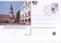 Preview: CDV 046 A - CZ 1999 08 002 ●